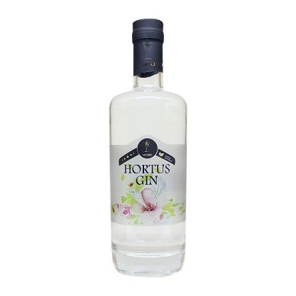 Slika Hortus Gin